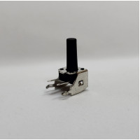 Переключатель тактовый TP1105D Amega Tech