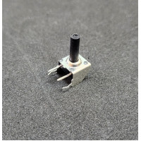Переключатель тактовый TP1129B Amega Tech