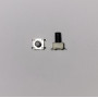 Переключатель тактовый TP1138B Amega Tech