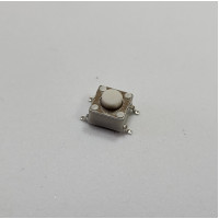 Перемикач тактовий TP1138QA Amega Tech