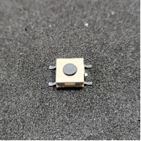 Перемикач тактовий TP1140A Amega Tech