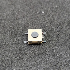 Переключатель тактовый TP1140A Amega Tech