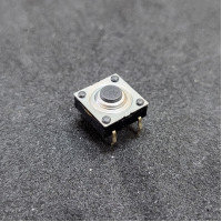 Переключатель тактовый TP1159 Amega Tech
