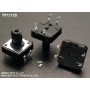 Переключатель тактовый TP1212B Amega Tech
