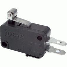 Переключатель VS10N051C