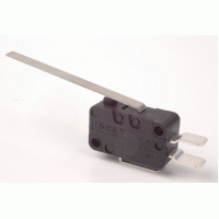 Перемикач VT16031C2