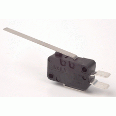 Переключатель VT16031C2