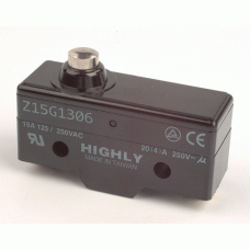 Переключатель Z15G1306
