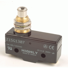 Переключатель Z15G1307
