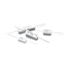 Резистор мощный выводной SQP10AJB-15R Yageo