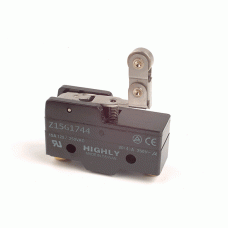 Переключатель Z15G1744