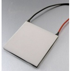 Елемент Пельтьє TEC1-12708 China