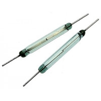 Геркон MKA-14103(AT1015) Syntex