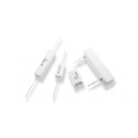 Резистор мощный выводной SQZ20W24RJ TEN