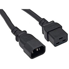 Кабель IEC320-C19 China