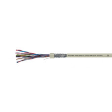 Кабель PAAR-TRONIC-CY 4x2x0.25 (21036)