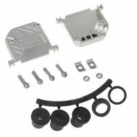 Кожух 3357-6525-1C 3M