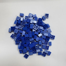 Ковпачок PC9910BL(BLUE) Amega Tech