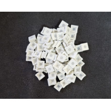 Ковпачок TC1193G(GREY) Amega Tech