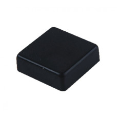 Колпачок TC1212A-OR(ORANGE) Amega Tech