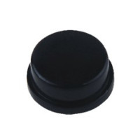Ковпачок TC1212B-GR(GRAY) Amega Tech