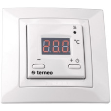 Терморегулювач terneo st
