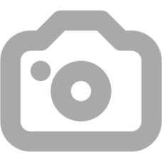 Обладнання захисту DTB1/48-L