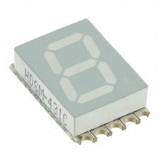 Індикатор HDSM-431C