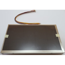 Індикатор BS700L Boosung