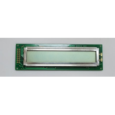 Індикатор SC2402AN*TEHG