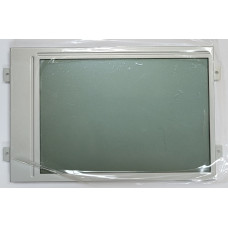 Індикатор BP480320AFPHH