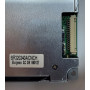 Індикатор BR320240ACNCH