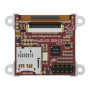 Індикатор mOLED-128-G2