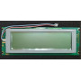 Індикатор SG24064ASCBG Bolymin