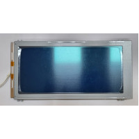 Індикатор SG640200BBCTG