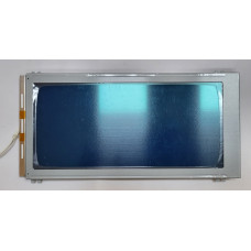 Індикатор SG640200BBCTG