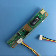 Інвертор Inverter CCFL