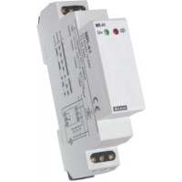 Реле MR41 AC230V