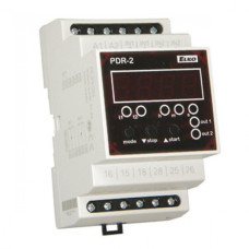Реле PDR-2/B UNI