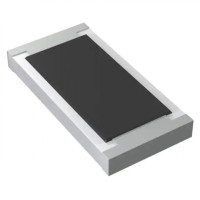 Резистор стандартний SMD 73L6R56J CTS