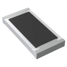 Резистор стандартний SMD 73L6R56J CTS