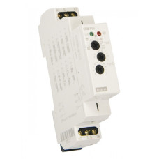 Мультиреле часу CRM-91H  AC230V