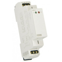 Реле MR42  AC230V