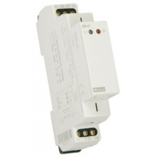 Реле MR42  AC230V