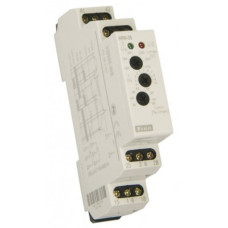 Реле контролю напруги HRN-35 ELKO