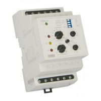 Реле HRN-41 230V