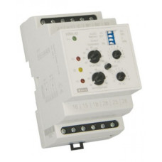 Реле HRN-41 230V