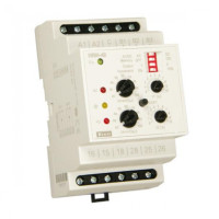 Реле HRN-42 230V