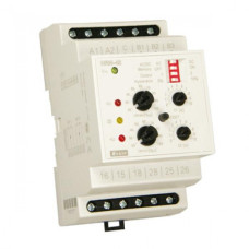 Реле HRN-42 230V