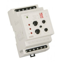 Реле HRN-43N 230V
